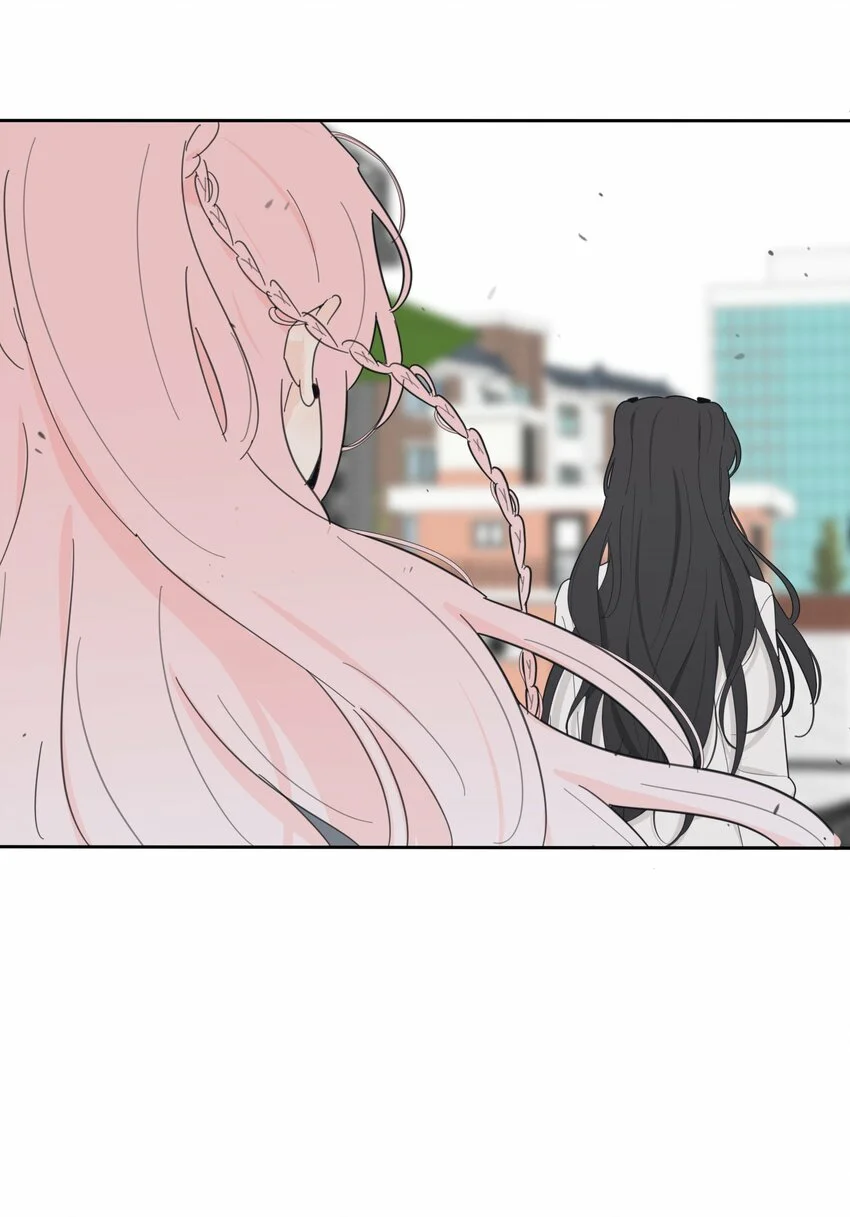 Página 49 del Manga