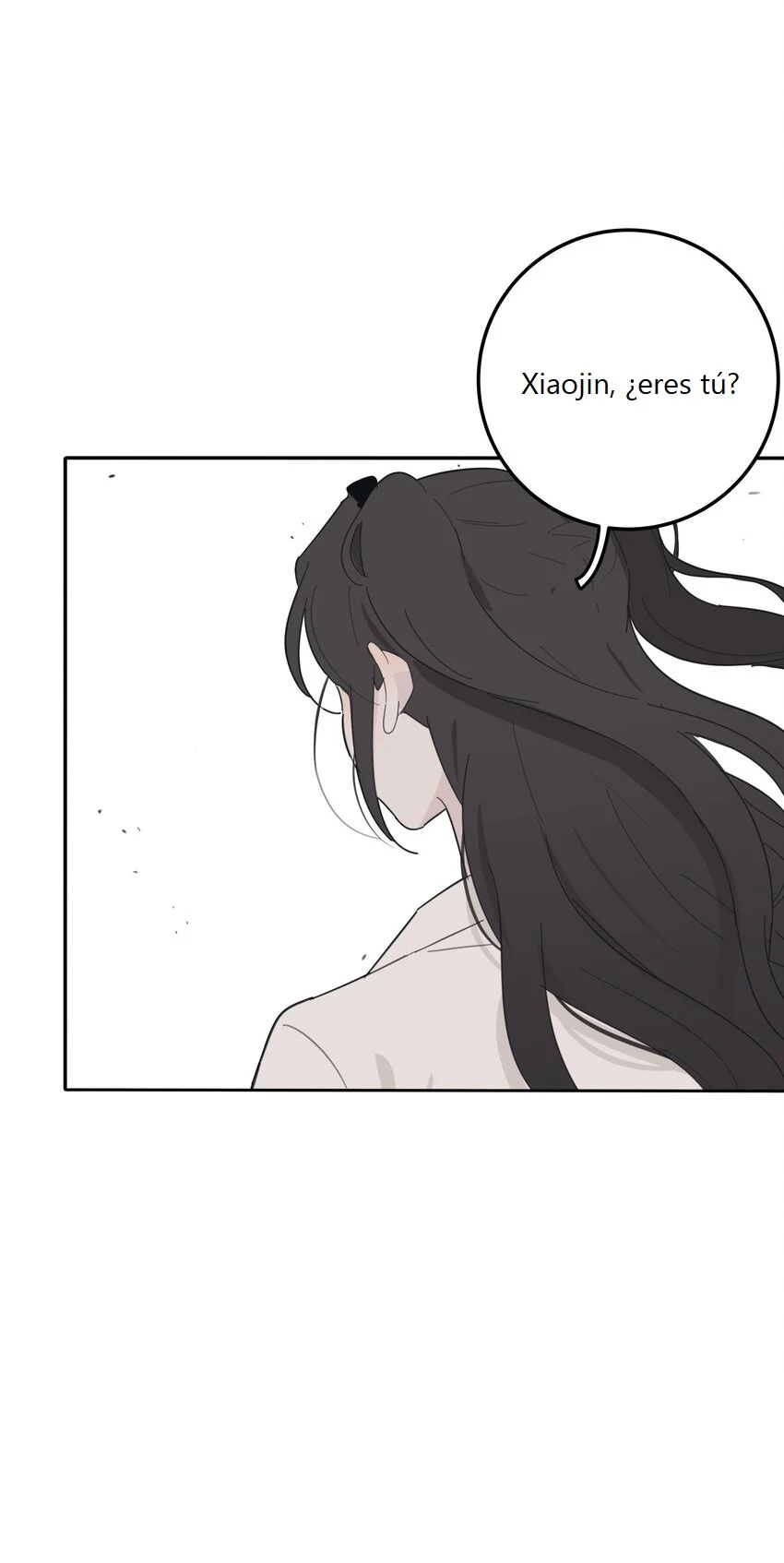 Página 50 del Manga
