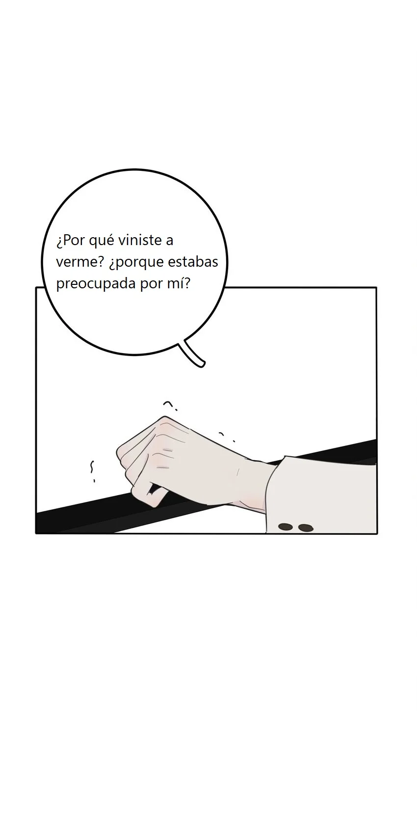 Página 52 del Manga