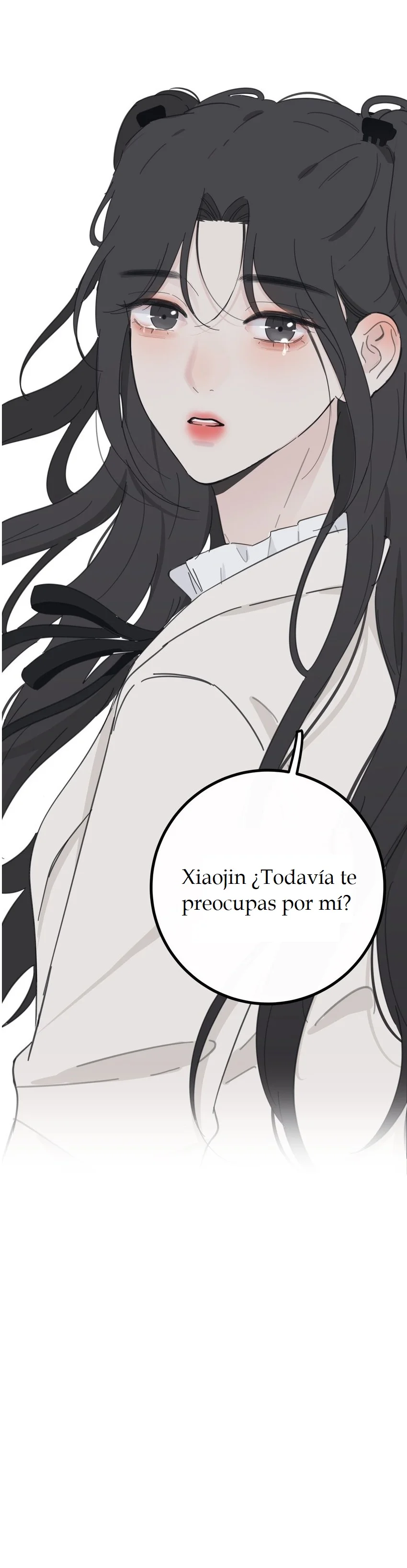 Página 53 del Manga