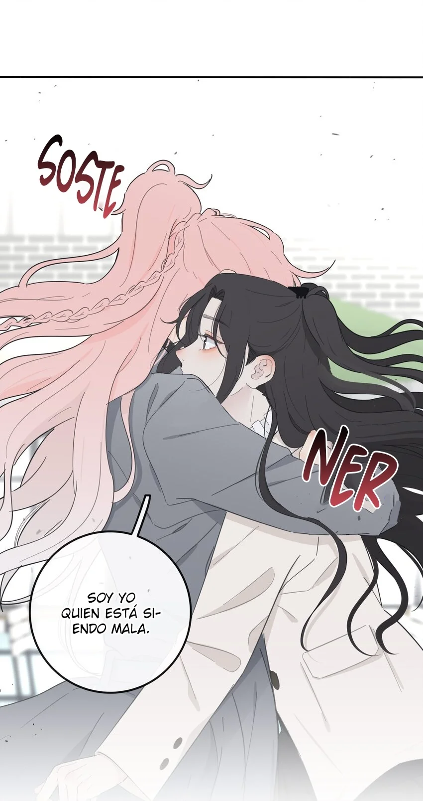 Página 40 del Manga