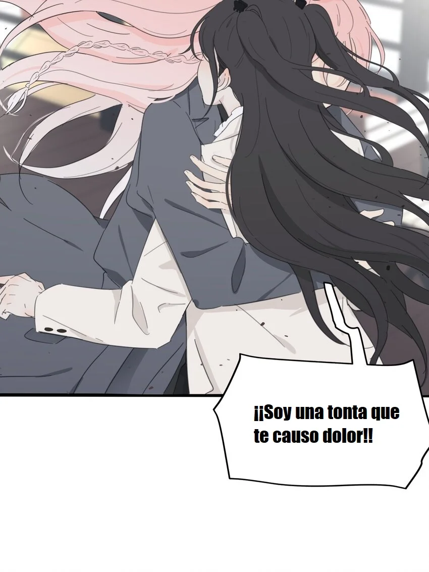 Página 42 del Manga