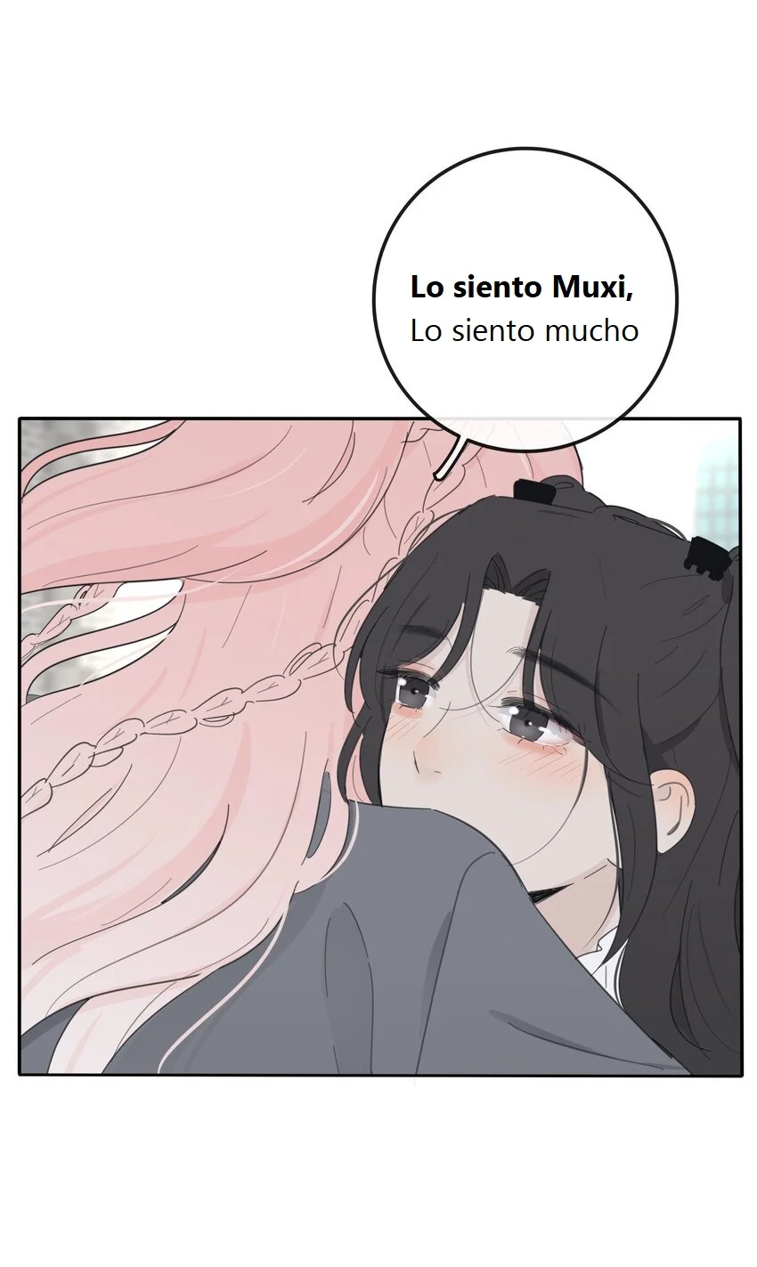 Página 43 del Manga