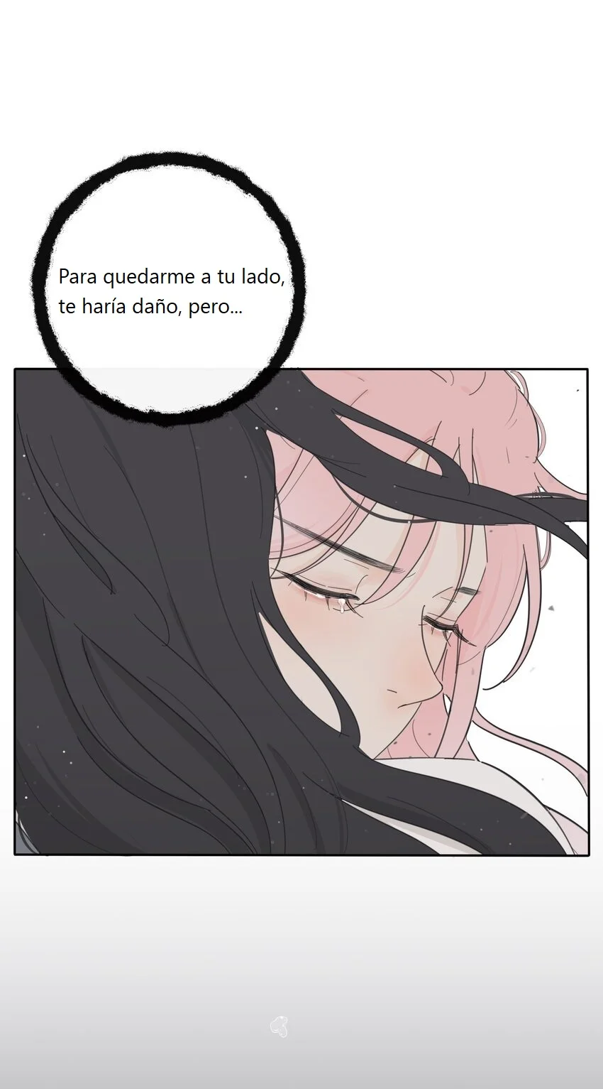 Página 44 del Manga