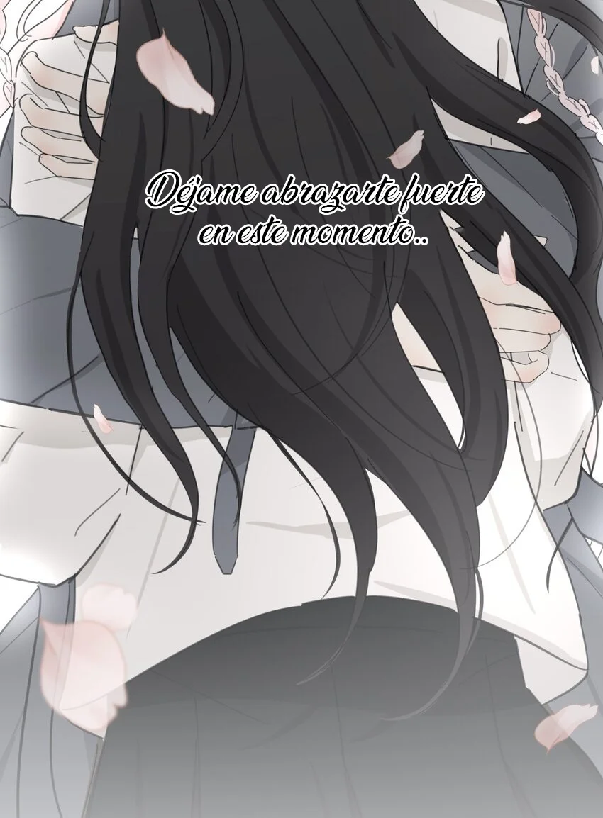 Página 48 del Manga