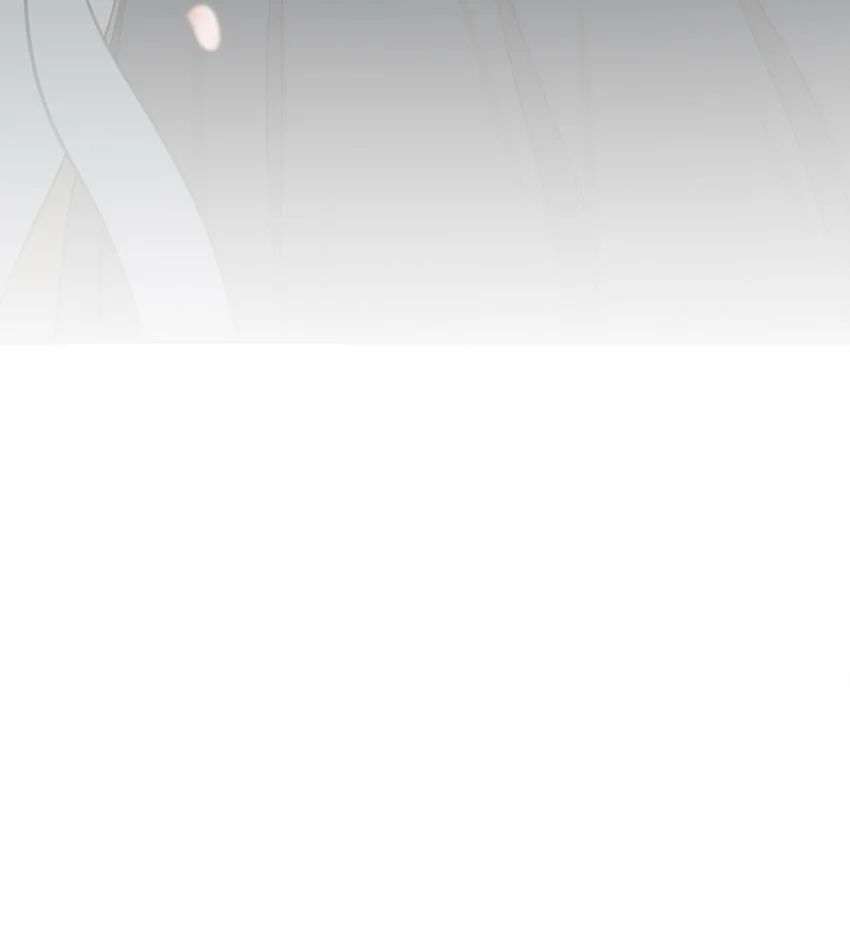 Página 49 del Manga