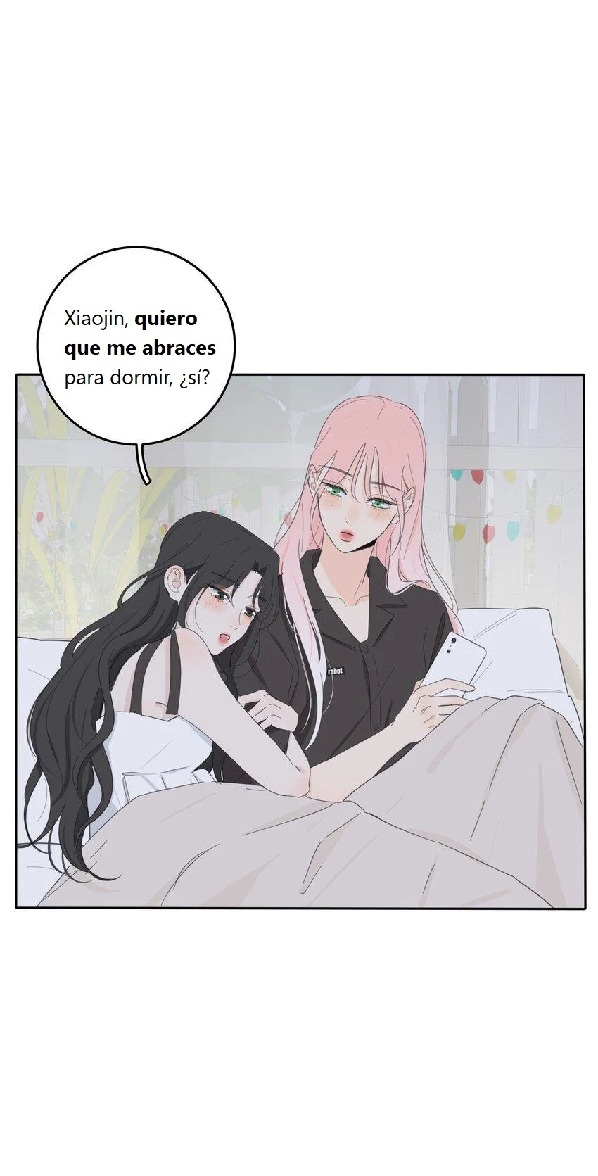 Página 40 del Manga