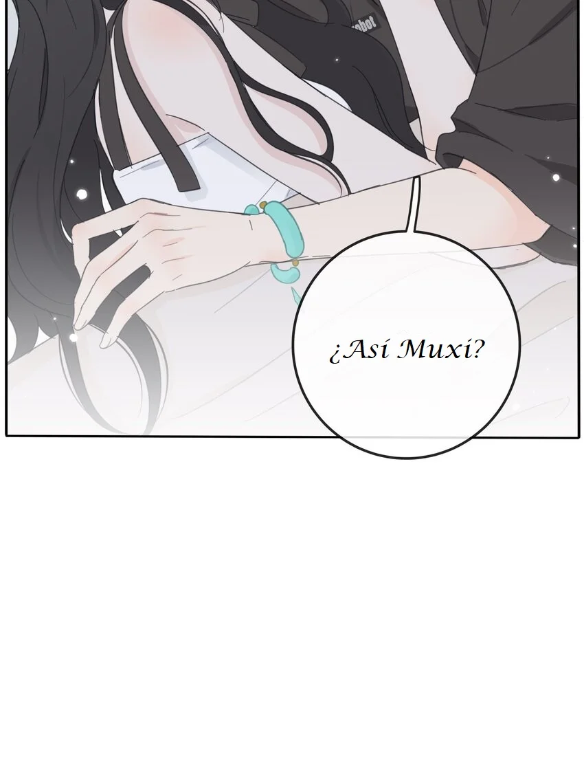 Página 43 del Manga