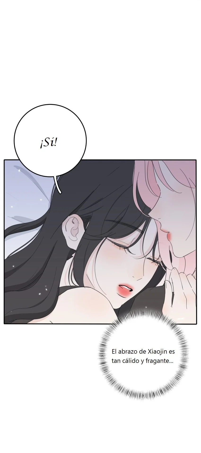 Página 44 del Manga