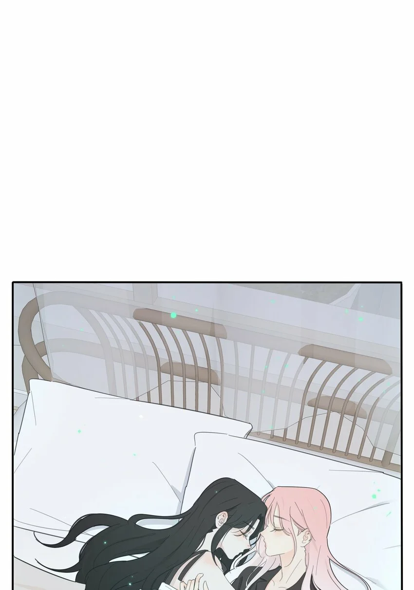Página 45 del Manga