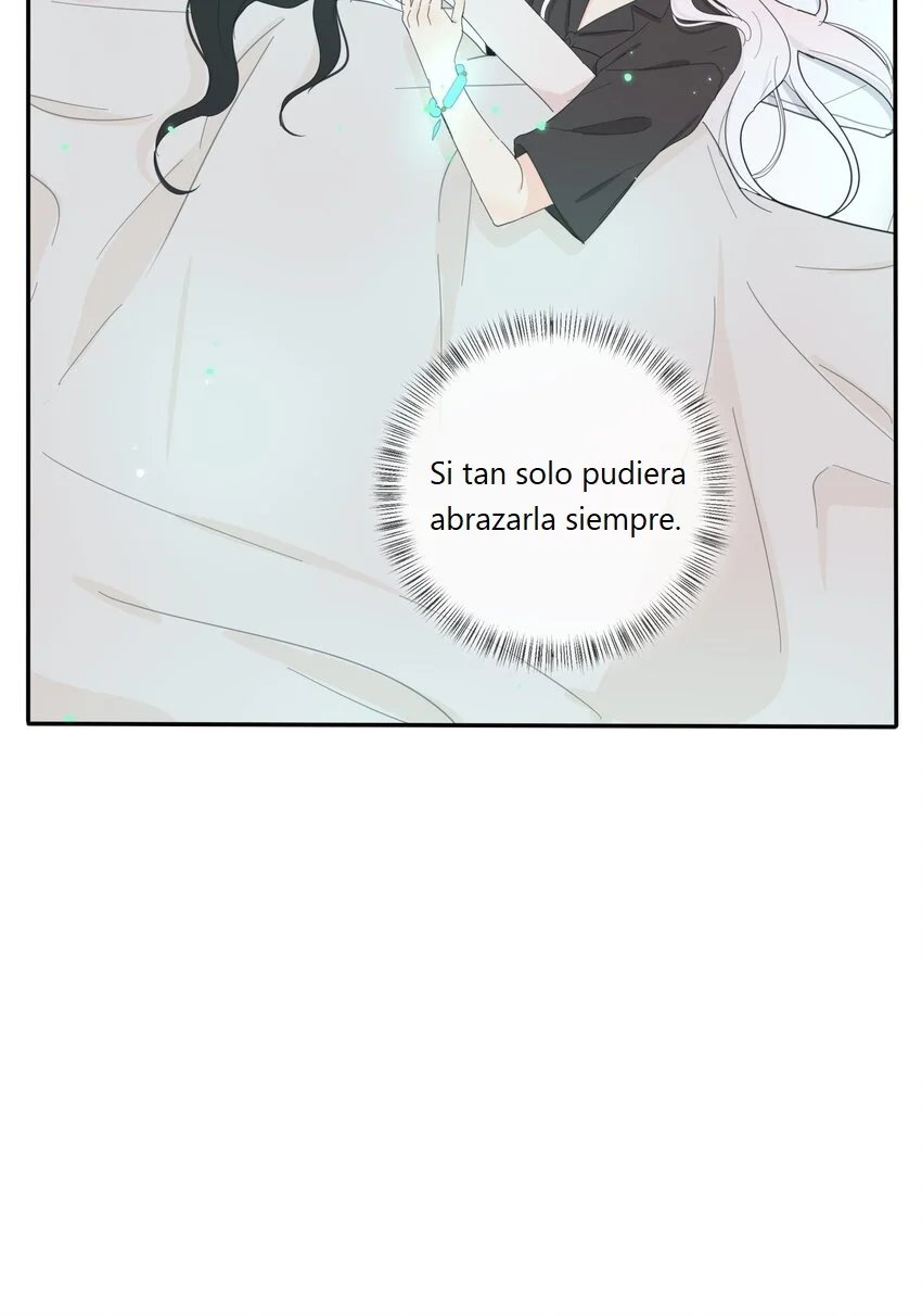 Página 46 del Manga