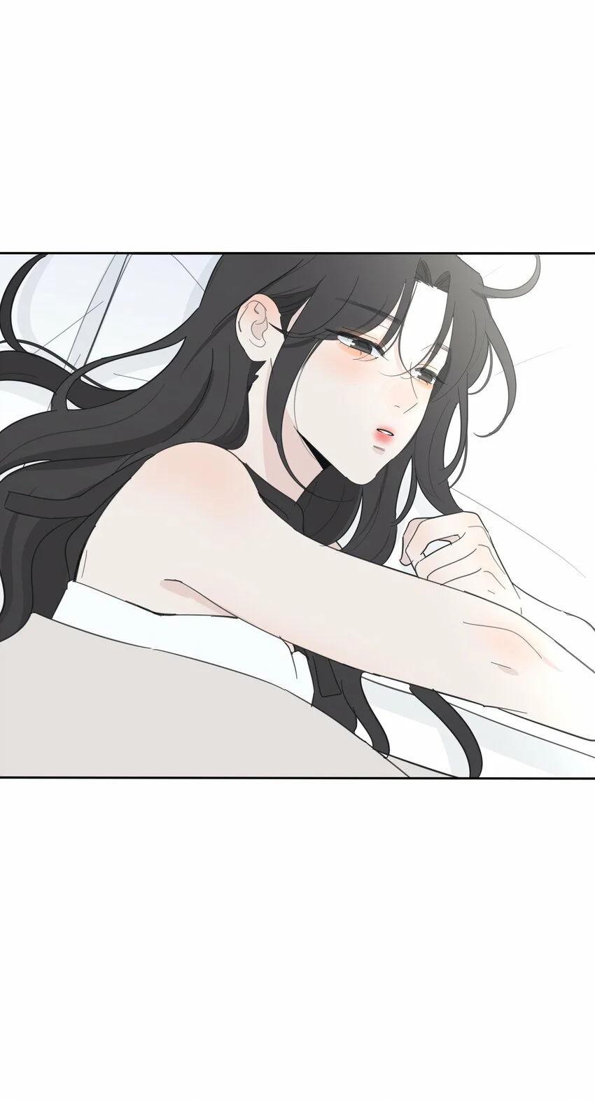 Página 48 del Manga
