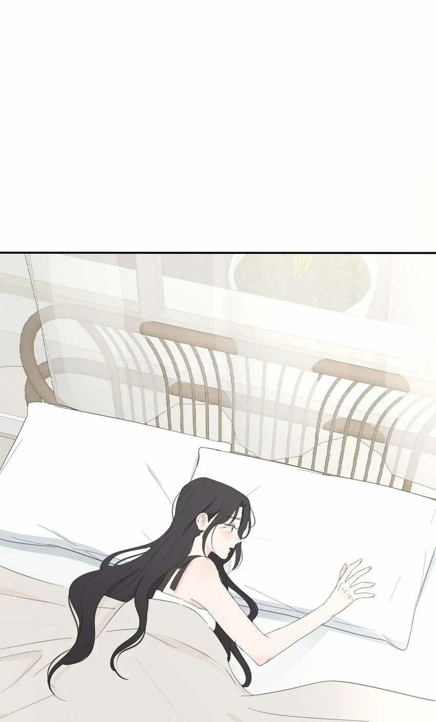 Página 50 del Manga