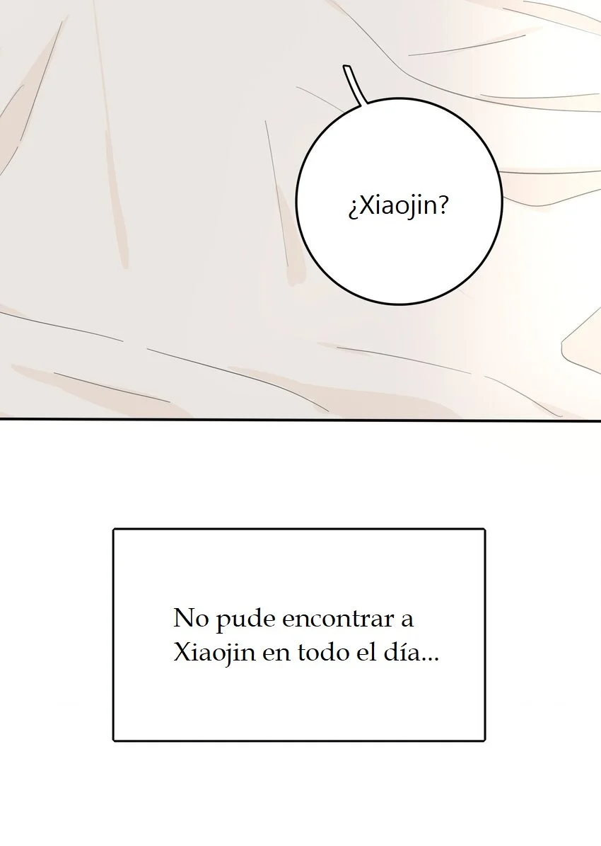 Página 51 del Manga