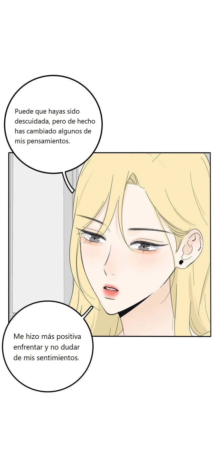 Página 41 del Manga