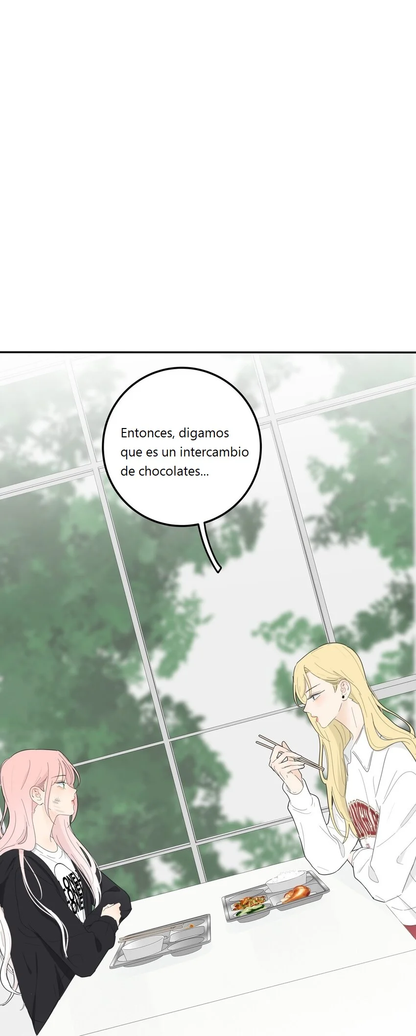 Página 42 del Manga