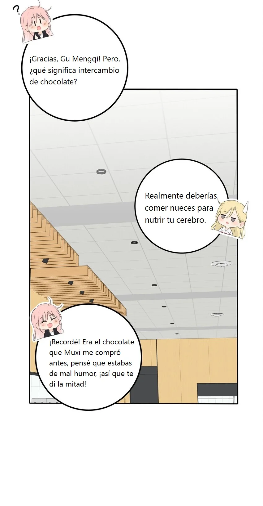 Página 44 del Manga