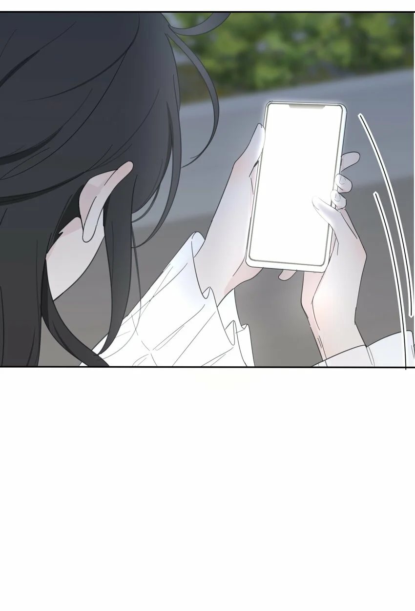 Página 48 del Manga