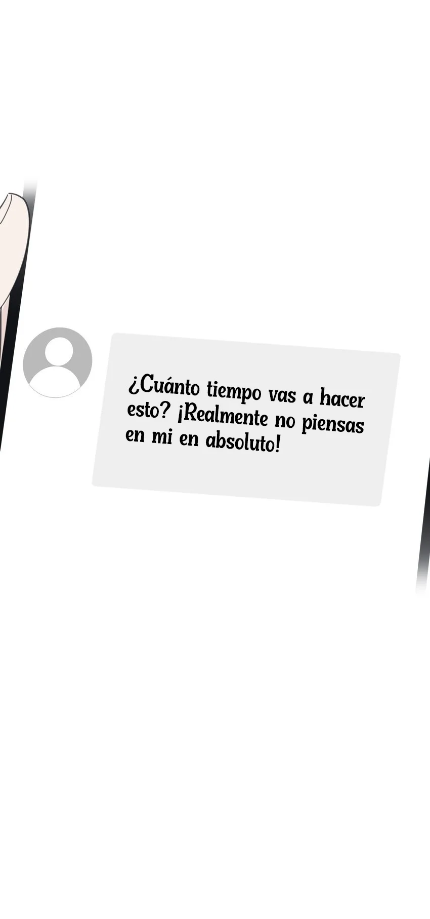 Página 49 del Manga