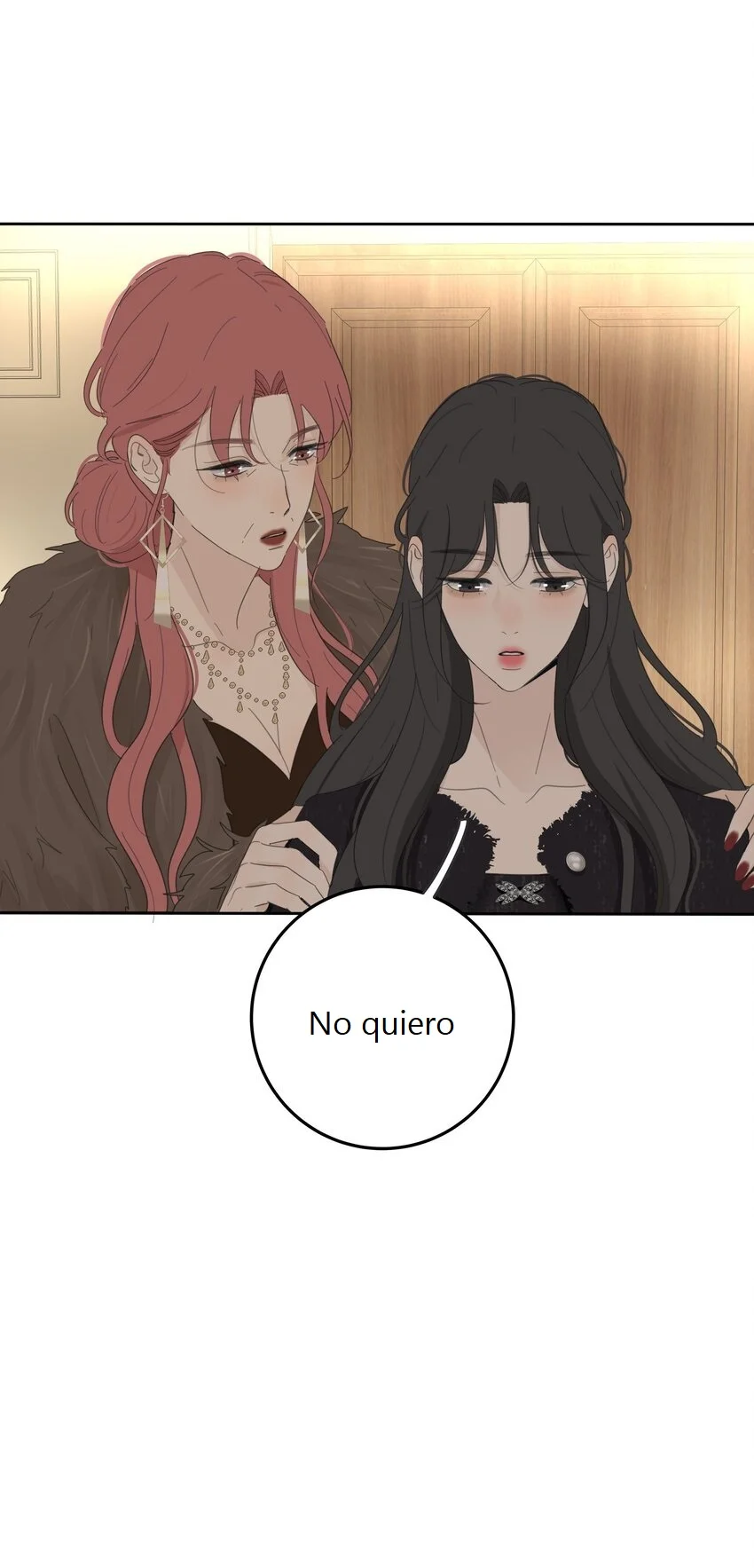 Página 42 del Manga