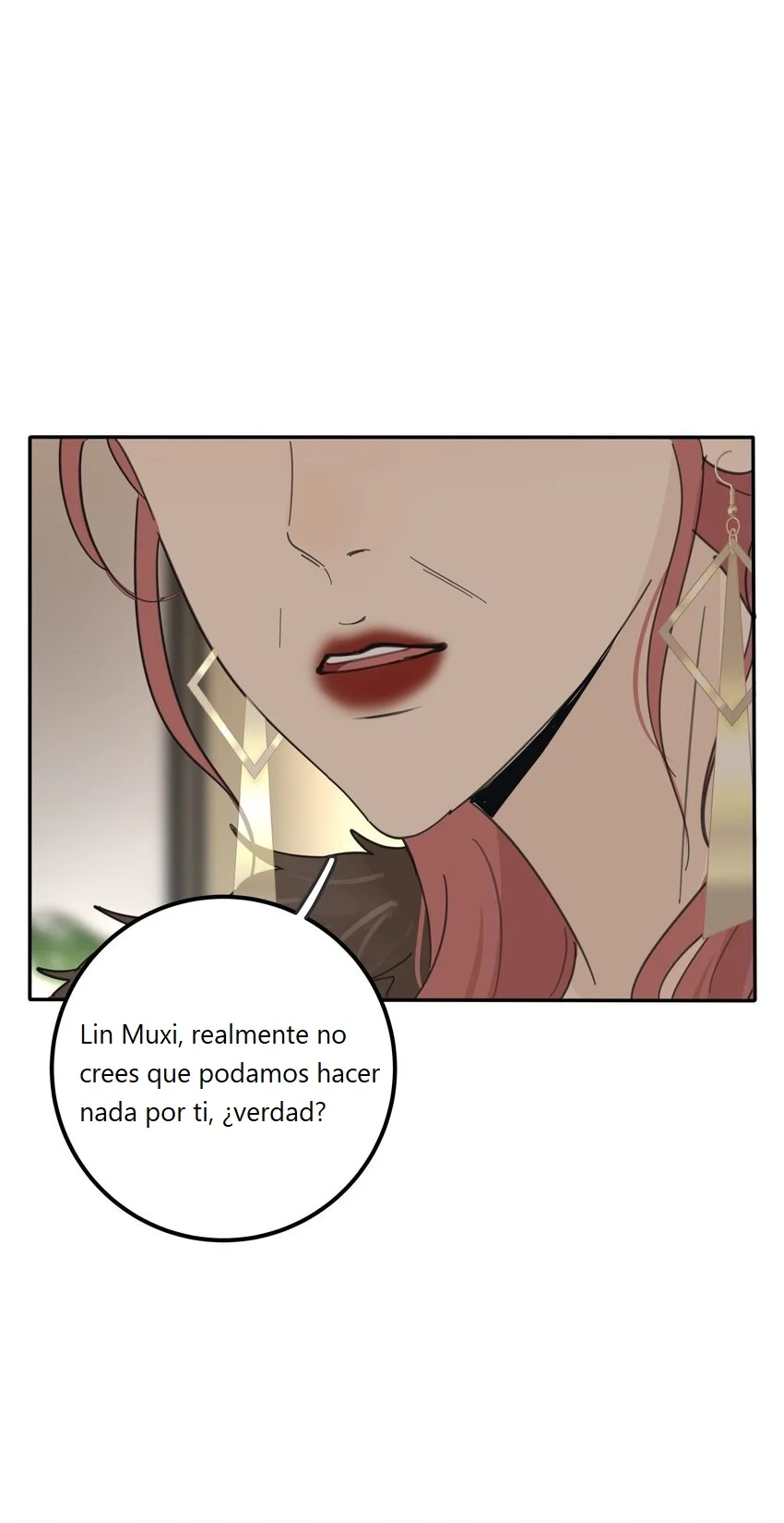 Página 43 del Manga