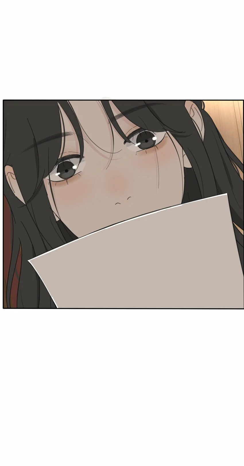 Página 45 del Manga