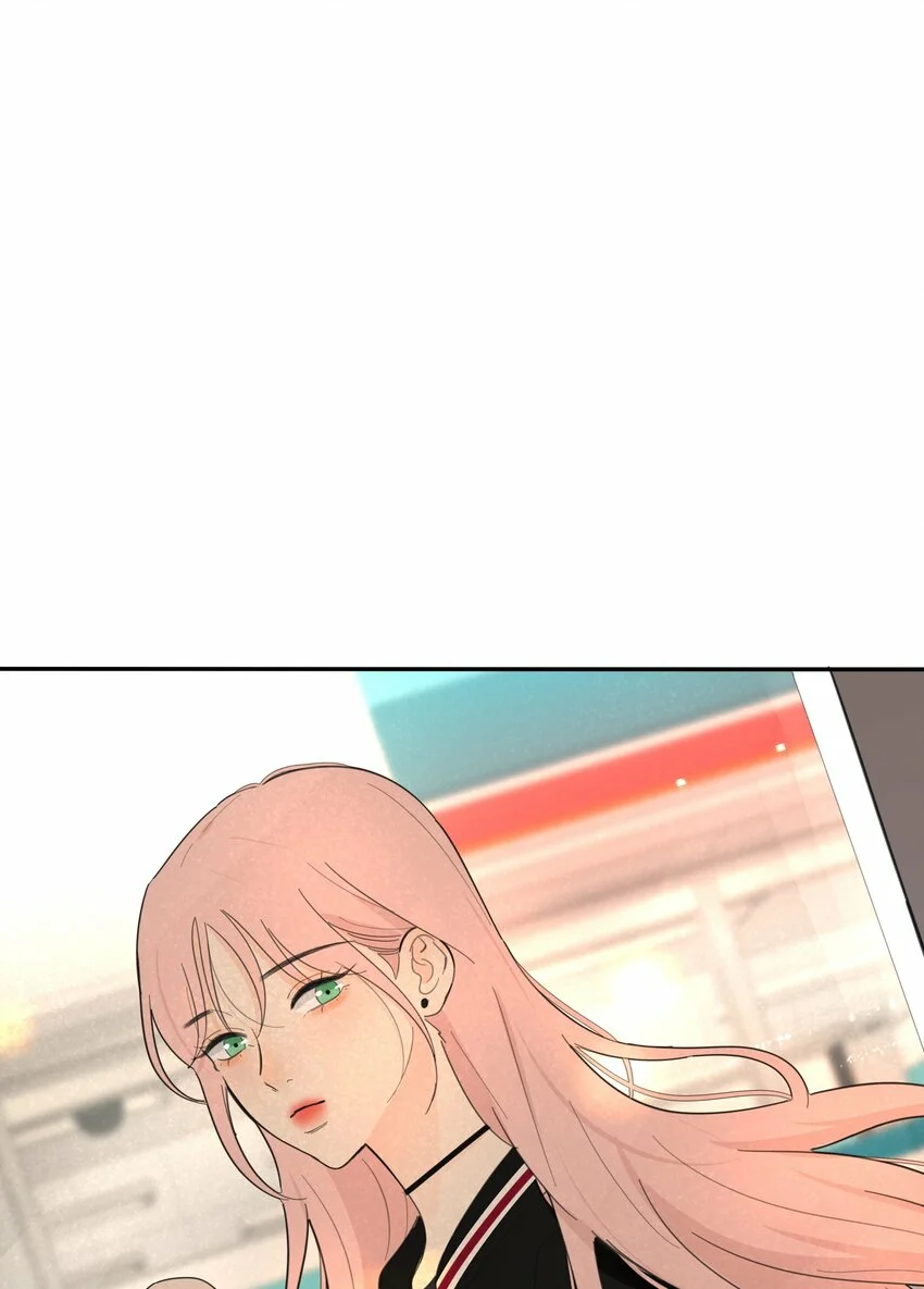 Página 46 del Manga