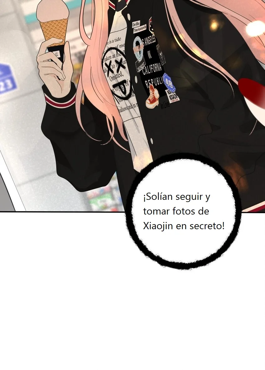 Página 47 del Manga