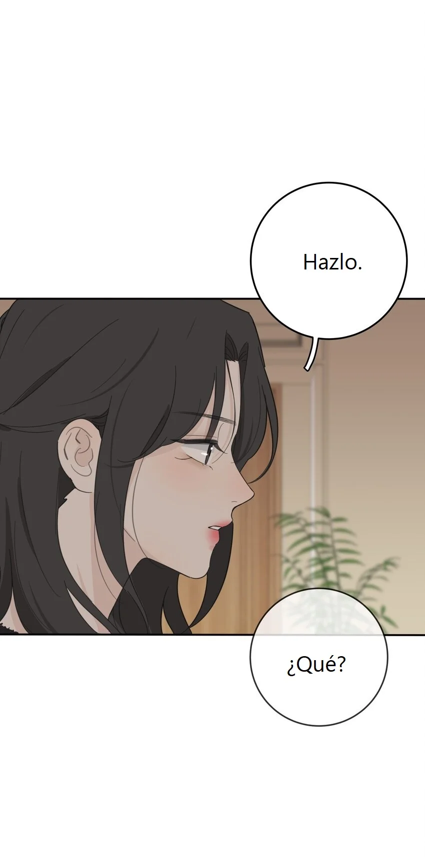 Página 49 del Manga
