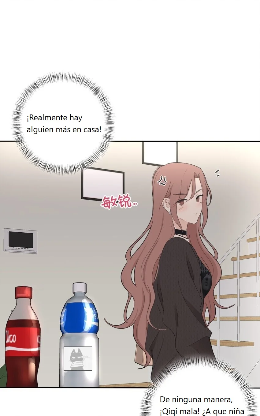 Página 40 del Manga