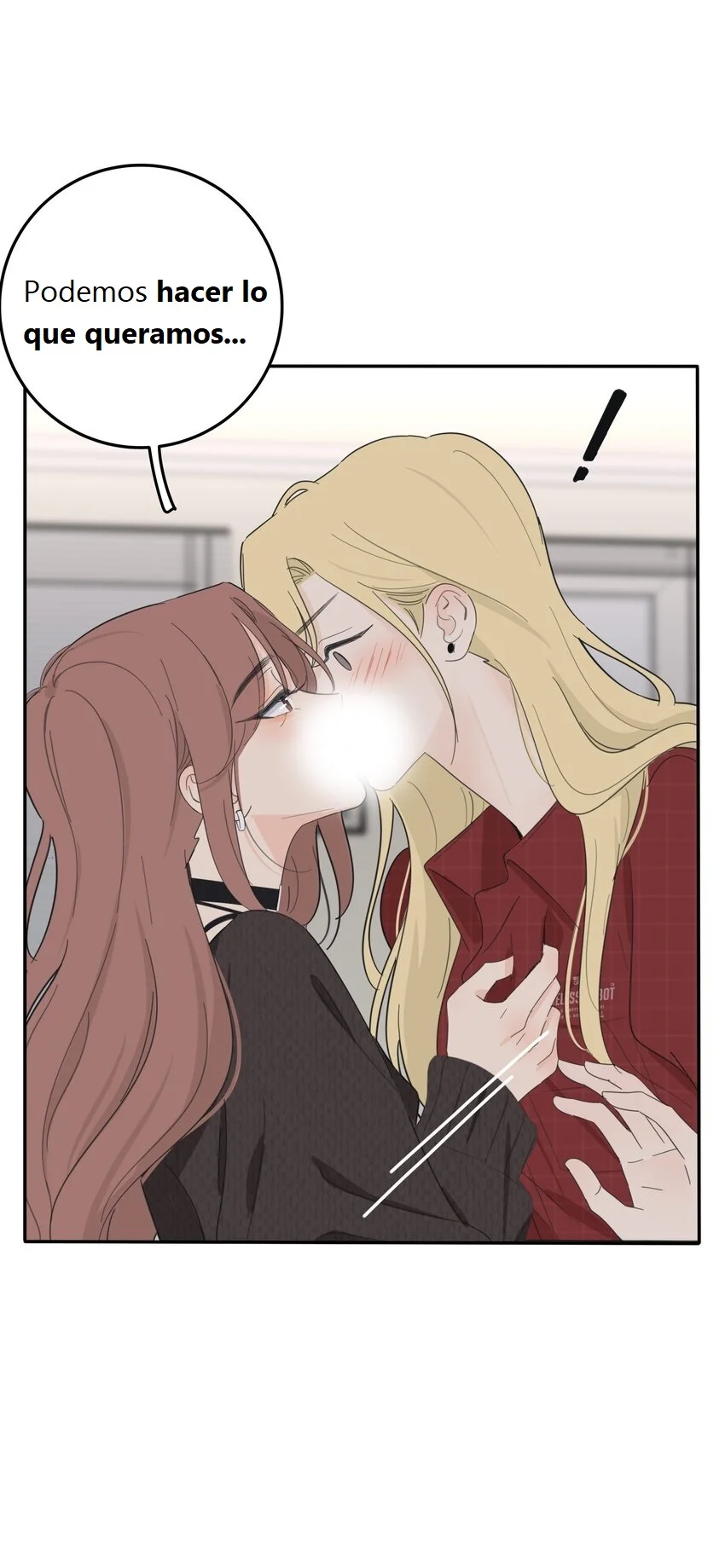 Página 44 del Manga