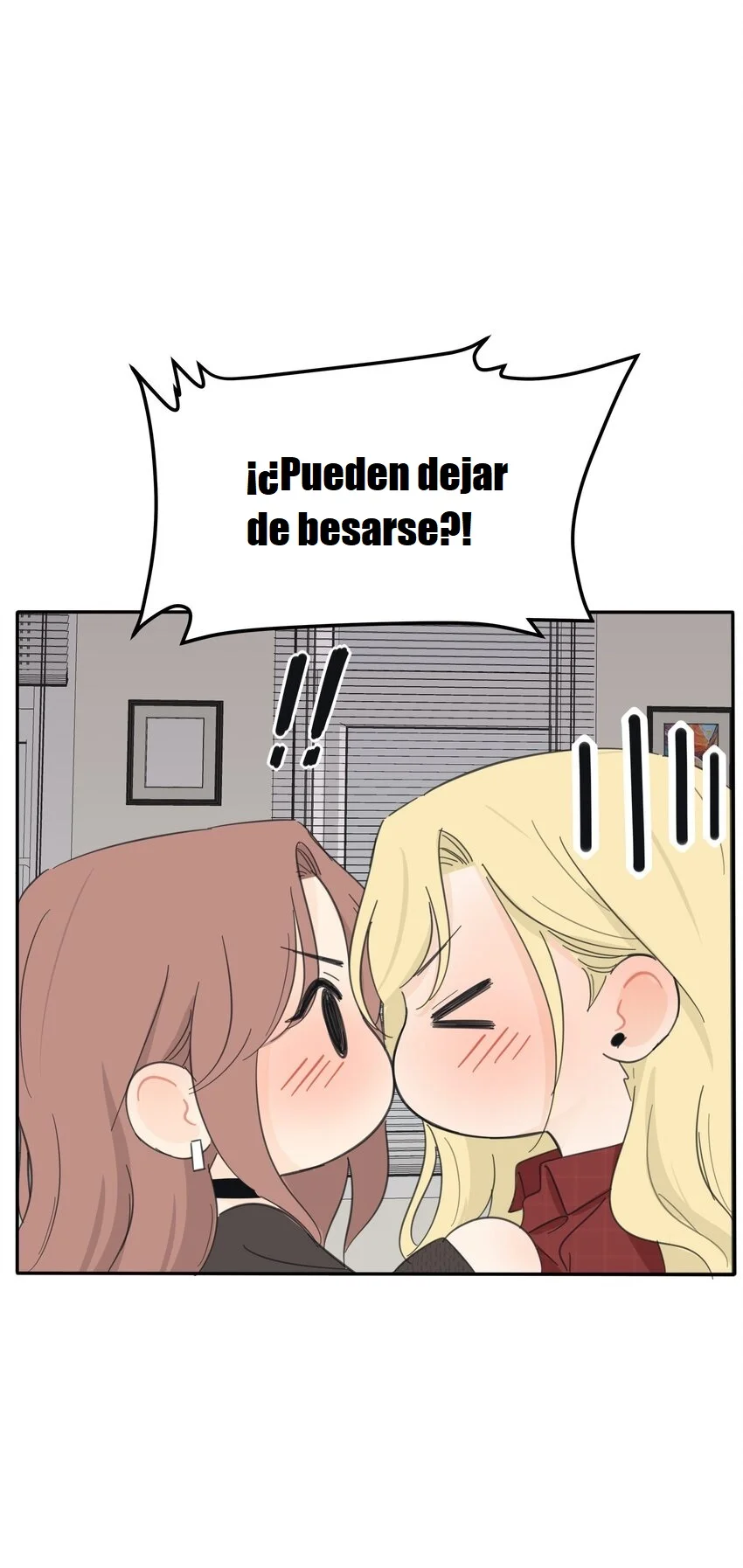 Página 45 del Manga