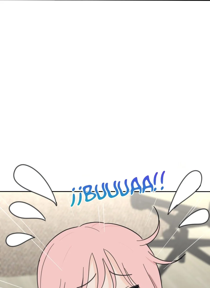 Página 47 del Manga