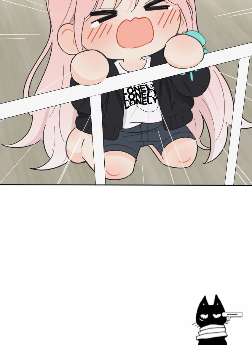Página 48 del Manga