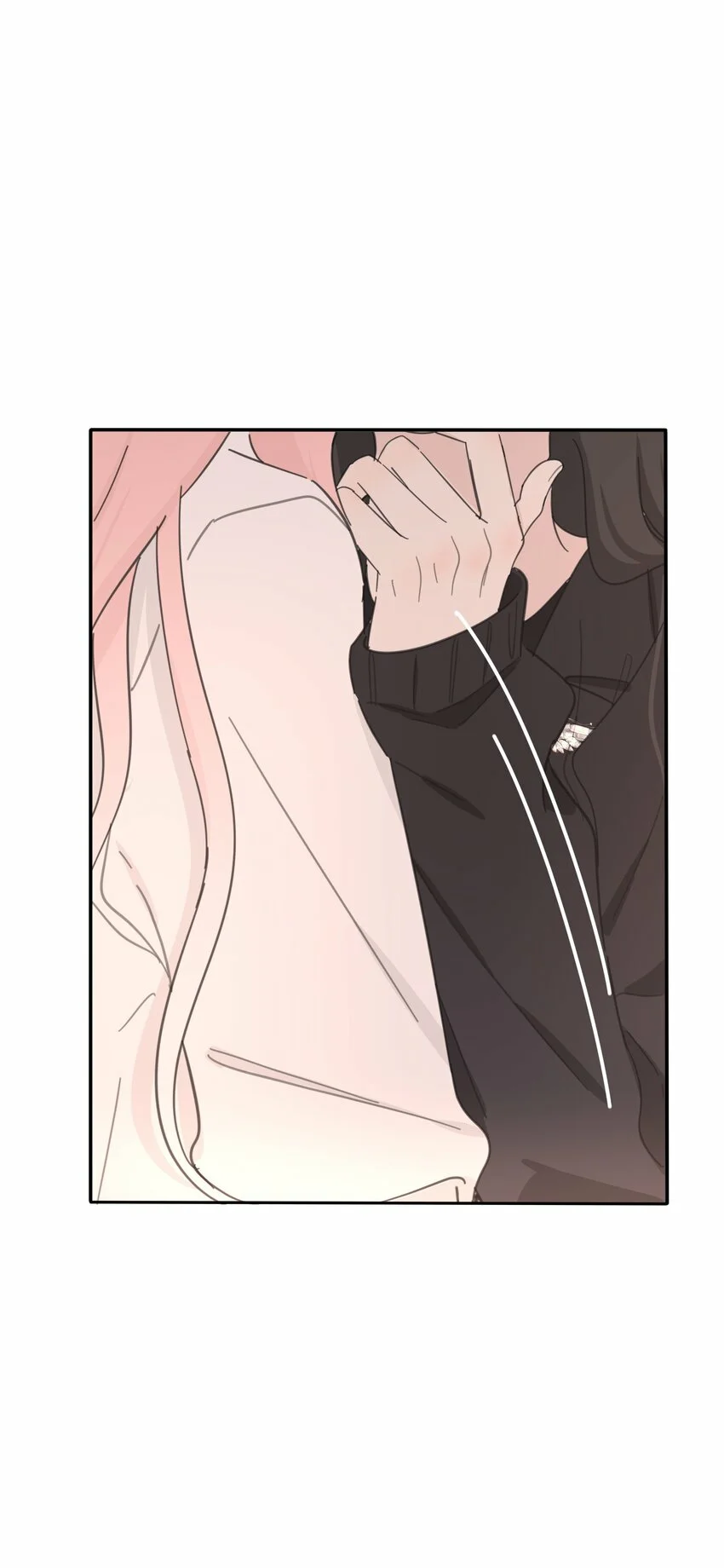 Página 44 del Manga