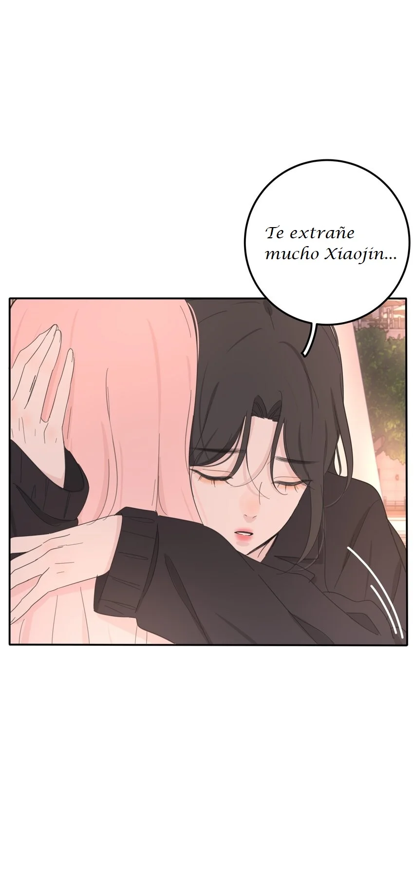 Página 46 del Manga