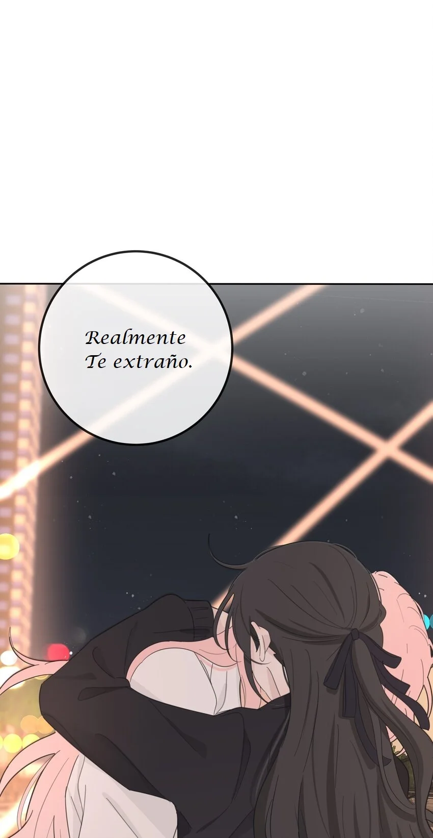 Página 47 del Manga
