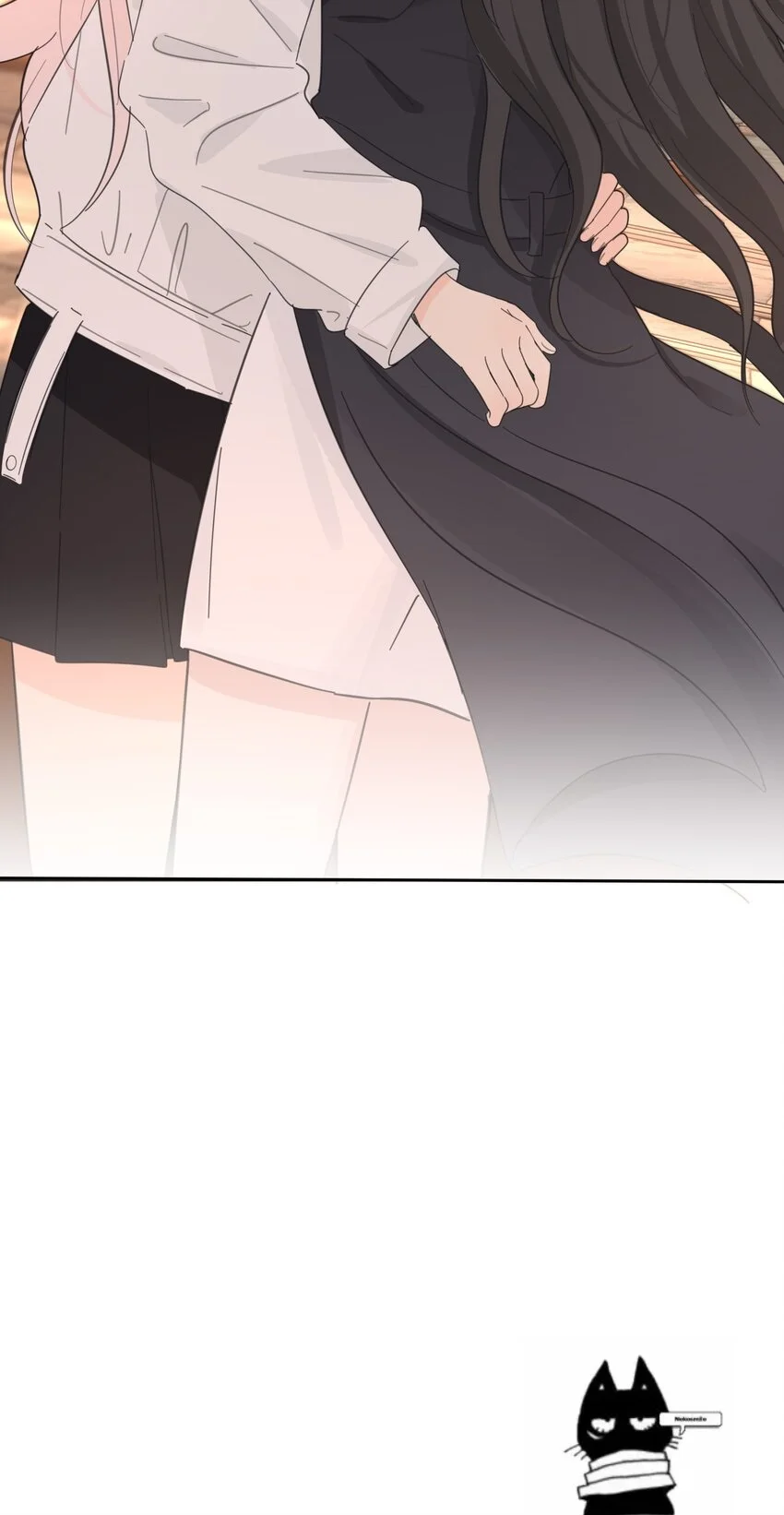 Página 48 del Manga
