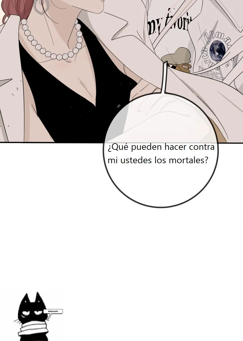Página 43 del Manga