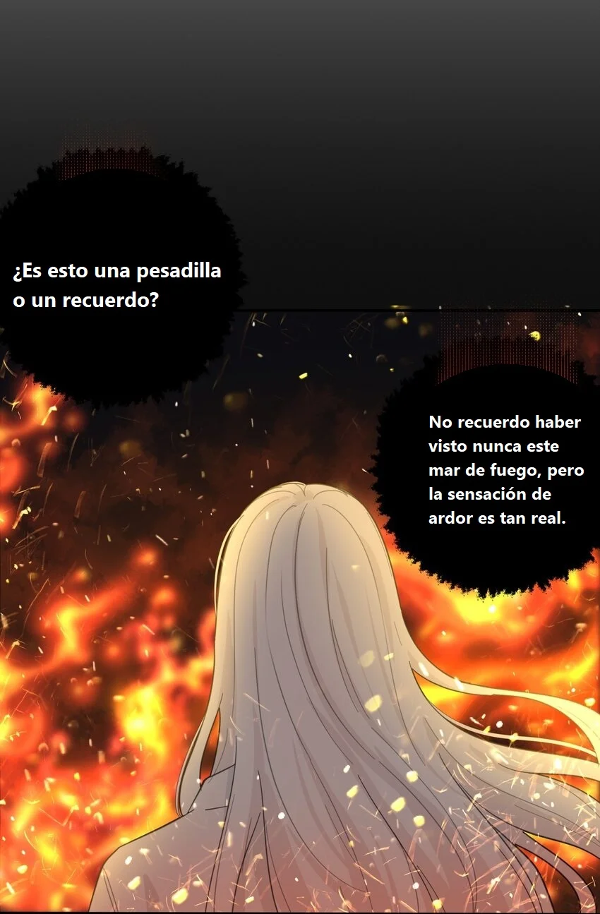 Página 42 del Manga