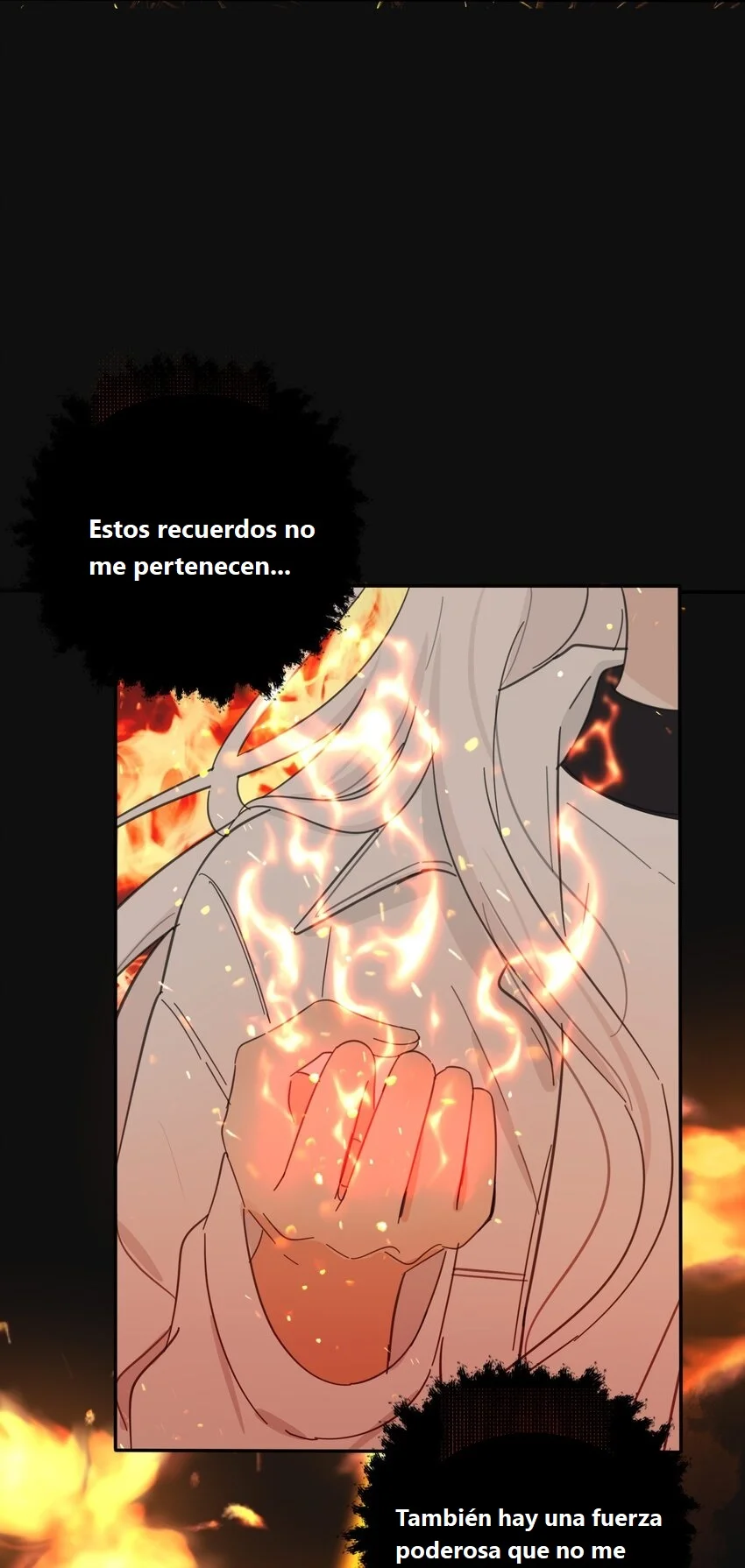 Página 43 del Manga