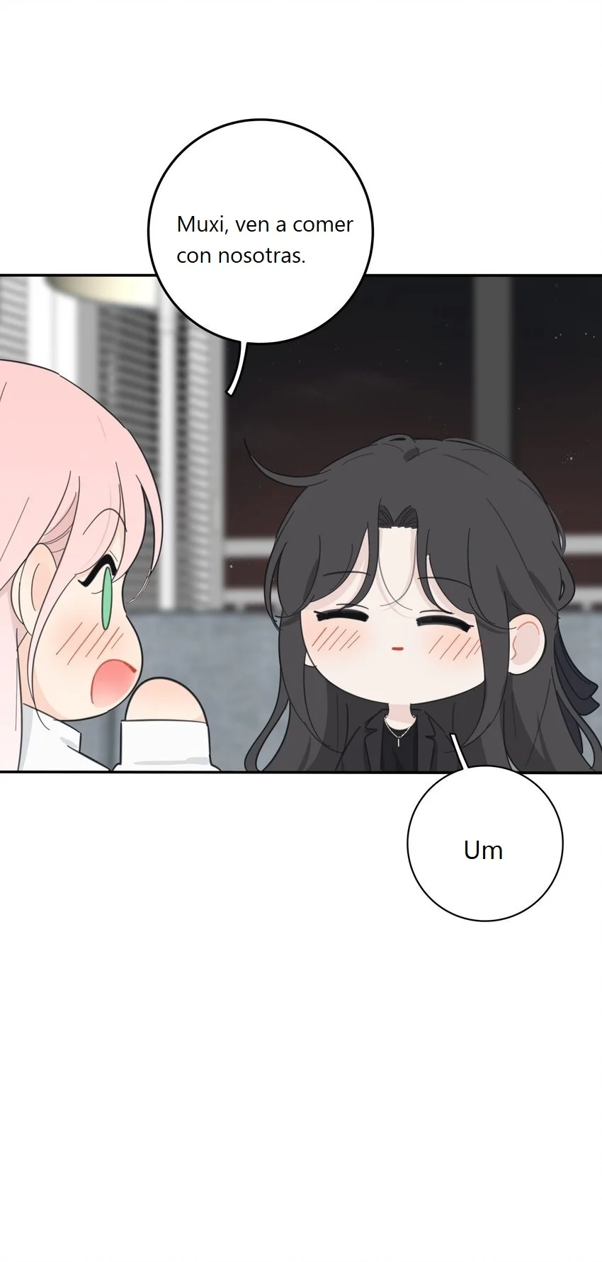 Página 44 del Manga