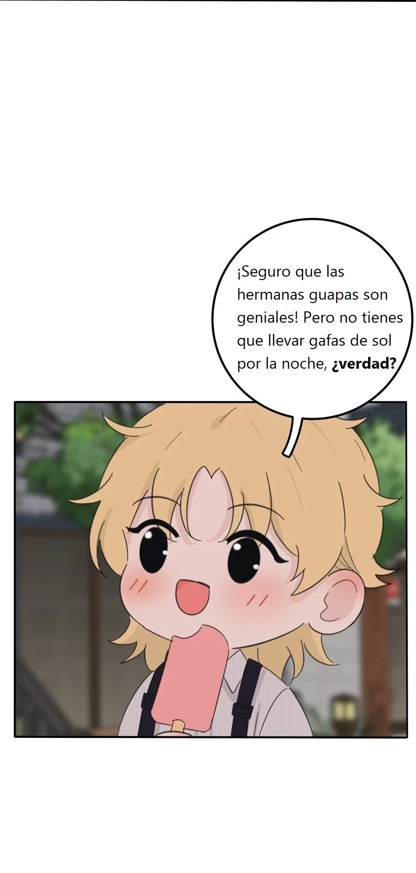 Página 47 del Manga
