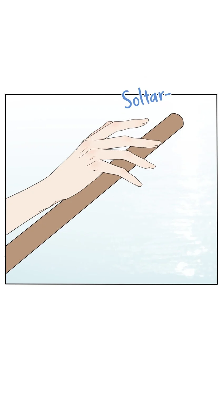 Página 42 del Manga