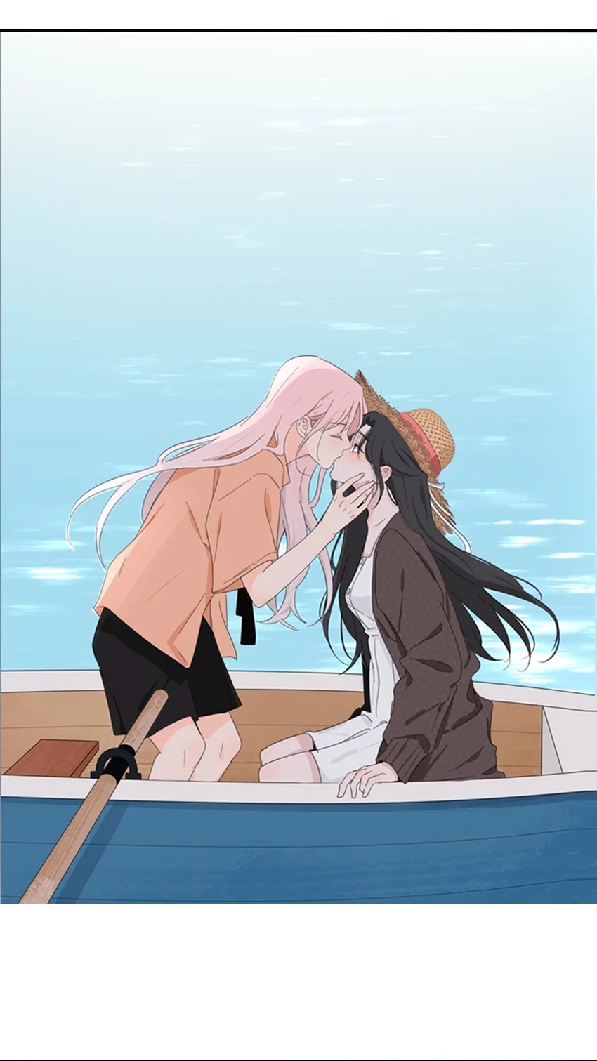 Página 45 del Manga