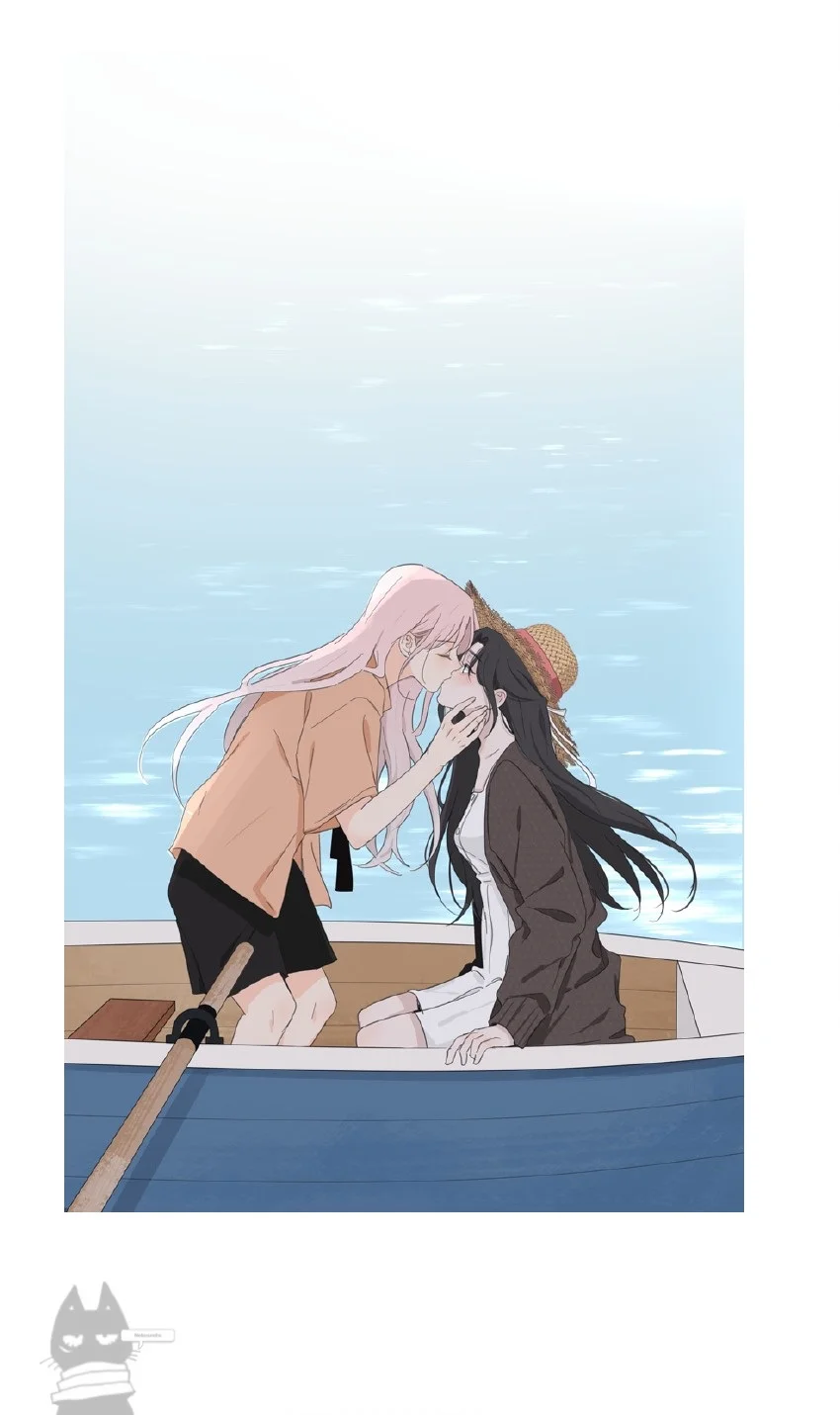 Página 52 del Manga