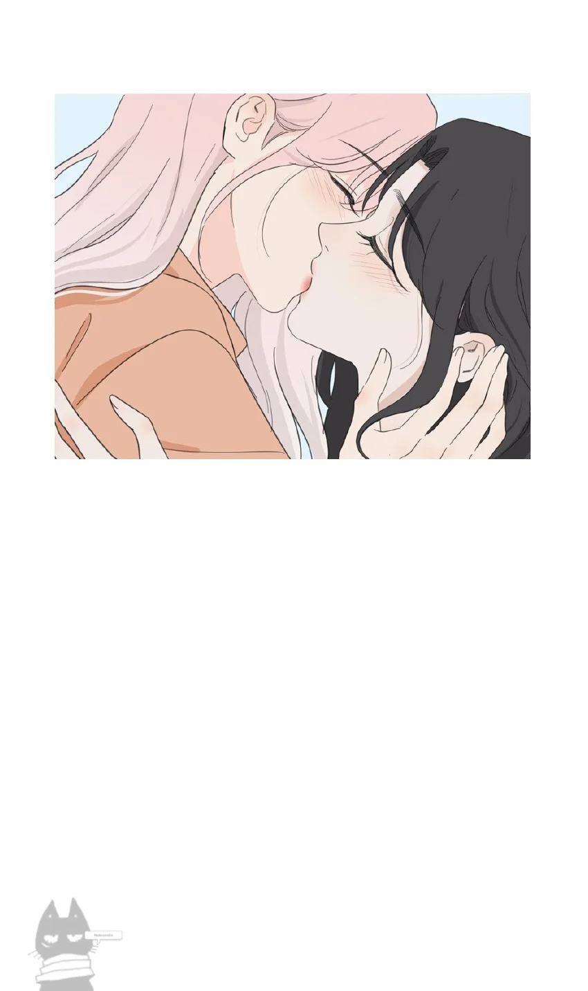 Página 53 del Manga