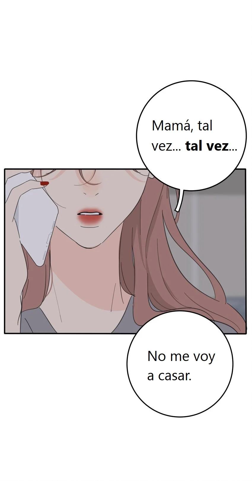 Página 44 del Manga