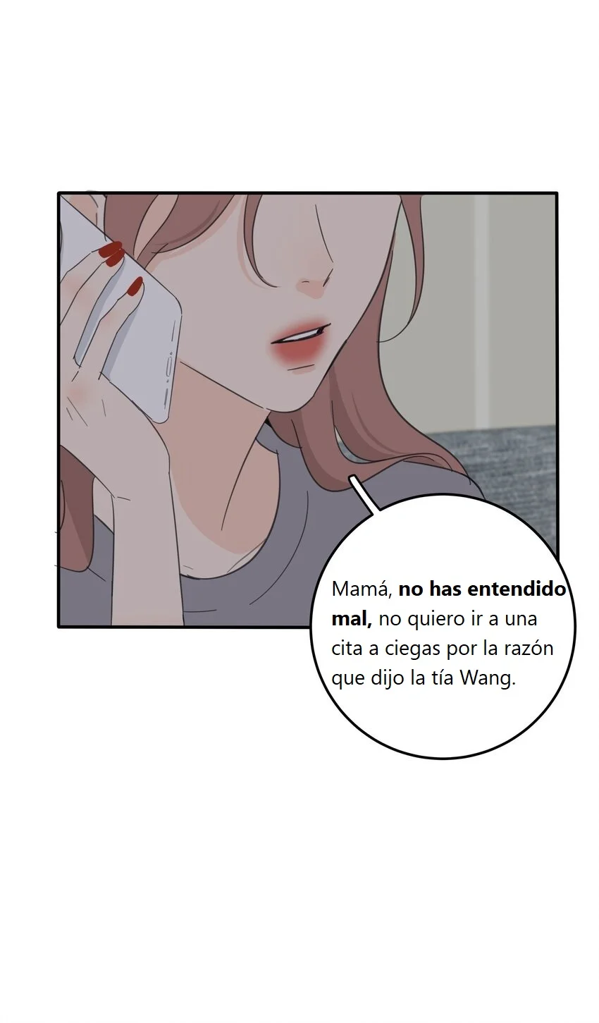 Página 46 del Manga