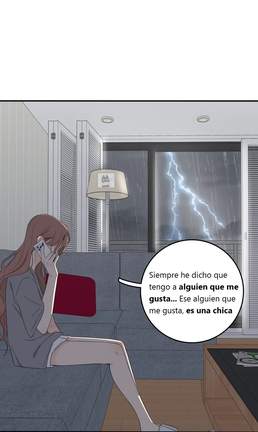 Página 47 del Manga